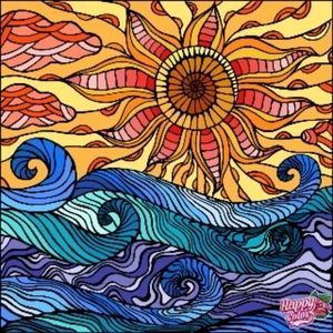 Meet your Posher, Jacquie